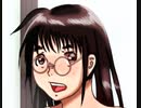 三十路のおじさんは絵がうまくなりたい　14日