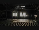 Ghost in the Attic