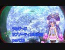 うなぴっぴ　サブノーティカ漂流記part15