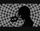 【Teaser告知】 AH AH feat.初音ミク - 天生者B