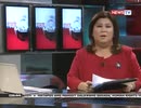 SONA interviews former Senator Manuel Roxas II