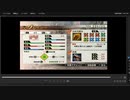 [プレイ動画]　戦国無双４の魔性の美女決定戦をせらでプレイ