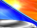 News To Go - Interview with House Speaker Feliciano Belmonte Jr.