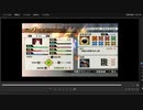 [プレイ動画]　戦国無双４の紀州征伐をなつこでプレイ