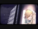 【人力・手描きツイステ】ランウェイのファンタジスタ【ヴィル】