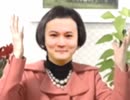 加藤ロイド1号