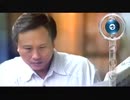 News to Go - Main Headlines (03/02/11)