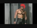 VAN♂MASTER