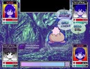 OMORI　日本語字幕付き　プレイ　part6