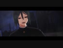 【MMDライチ☆光クラブ】ヴィラン【ジャイボ】