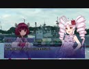 【メタリックガーディアンRPG】第四次スーパーロボット大戦VR part2【ボイロTRPG】