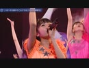 研修生ライブ映像集(2015-2016)