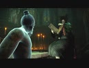 【Demon's Souls(PS5)】素手モンズソウル実況【４】