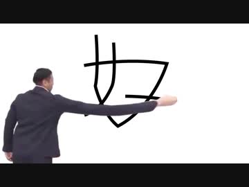 フォルディンヤードホーンテッドダンス