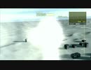 ACfA 二段QBの練習+α