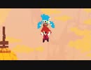 2D探索アクション『フェノトピア』実況プレイpart36