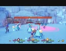 sc^光無き者がベリーハードで聖剣伝説３ ＴＯＭを実況プレイ　１９