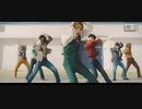 【MAD】テテver.