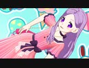 プリチャン「コトバ・ブーケ」ゆかりひめ