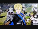 ❮実況❯帰って来た！ファイアーエムブレム　風花雪月三週目 part 18