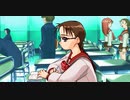 To Heart　プレイ動画　パート46　智子ルート2