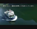 test3