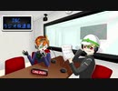 【月間雑談ラジオ】D&Cラジオ放送局！！【1月放送】