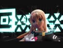 [MMD] - Mister - Izumi 2.0.28