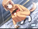 メモリア　プレイ動画　パート4