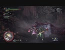 モンスターハンターワールド：アイスボーン_20210115232437