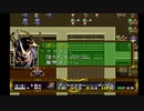 ラングリッサーⅡ ゆっくり実況プレイ Part139