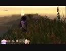 Oblivion　2021年1/1　Part5　シヴァリング・アイルズ