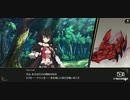 【罪の意味を知るRPG】テイルズオブクレストリア 実況プレイ part34