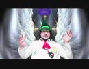 Who are Gods . What is Occultism . Esoterica and Magic for Beginners and Pro !
