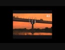 AC 思いやり橋 60秒版