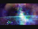 ハイネ　cover