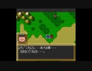SFC 第3次スーパーロボット大戦 -第28話 悲しみの果てに (3 Turns)【TAS】Minimum Turn