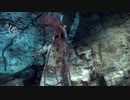 ネギのゲーム実況　サイコブレイク　#106Re　｢Unknown｣