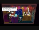 (紹介実況） "Agatha Knife" part4