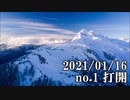 ショートサーキット出張版読み上げ動画6367