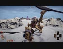 【Outward】人生はクソゲーである事を再認識できるRPGをやろう会_part06