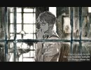 About me／蝶々P／Ange【歌ってみた】(cover)
