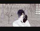 【MMD刀剣乱舞】 Paradinha