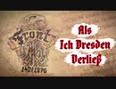 Front 776 - Als Ich Dresden Verließ
