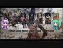 BloodofSteelな何か15