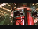 バイオハザードリベレーションズ エピソード9-2 モルガンの策略 episode 9-2  Resident Evil: Revelations Full HD 1080p/60fps