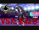 ♦女の子じゃないよ！！！！　ポケモンソードシールド実況♦part31