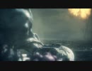 Bloodborne【実況プレイ】PART29