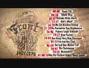 Front 776 - 14.07.1976