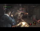 【実況】BIOHAZARD REVELATIONS 2を今更やる -196